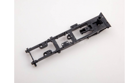 Сборная модель ЗИЛ-130В1 седельный тягач    AVD Models KIT, масштабная модель, scale43