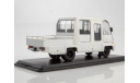 Курганский автобус-32784   ModelPro, масштабная модель, 1:43, 1/43, КАвЗ