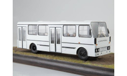 Альтерна-4216   ModelPro
