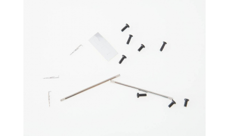 Сборная модель АКТ-3,25 (133ГЯ)   AVD Models KIT, масштабная модель, scale43, ЗИЛ