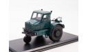 МАЗ-529   ModelPro, масштабная модель, scale43