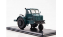 МАЗ-529   ModelPro, масштабная модель, scale43