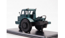 МАЗ-529   ModelPro, масштабная модель, scale43