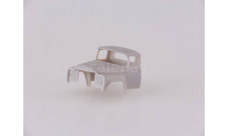 Сборная модель   АКПМ-3 (130)  AVD Models KIT, масштабная модель, scale72, ЗИЛ
