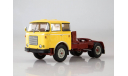 Skoda-706 MTTN  АИСТ, масштабная модель, 1:43, 1/43, Автоистория (АИСТ), Škoda