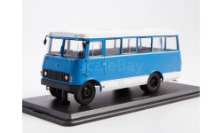 Автобус ТС-3965   ModelPro