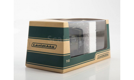 УАЗ-451С   ModelPro, масштабная модель, scale43