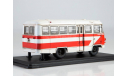 Таджикистан Т1 (со следами эксплуатации)   ModelPro, масштабная модель, scale43