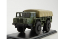 МАЗ-532   ModelPro, масштабная модель, scale43