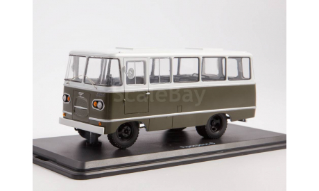 Прогресс-8   ModelPro, масштабная модель, scale43