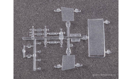 Сборная модель  КАМАЗ 5315М бортовой грузовик  AVD Models KIT, масштабная модель, scale43