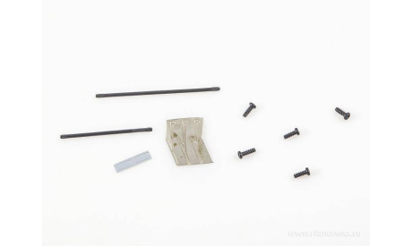 Сборная модель  КАМАЗ 5315М бортовой грузовик  AVD Models KIT, масштабная модель, scale43