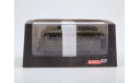 КПП-66 (66-32)     ModelPro, масштабная модель, scale43