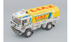 LIAZ 100.55 D,