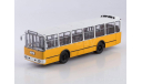 Лаз-698   ModelPro, масштабная модель, scale43