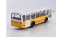 Лаз-698   ModelPro, масштабная модель, scale43