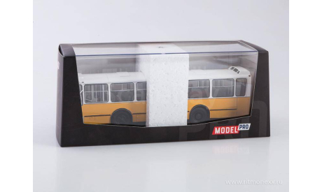 Лаз-698   ModelPro, масштабная модель, scale43
