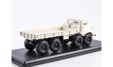 Нами 058   ModelPro, масштабная модель, scale43