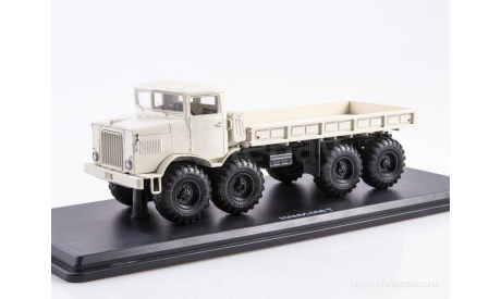 Нами 058   ModelPro, масштабная модель, scale43