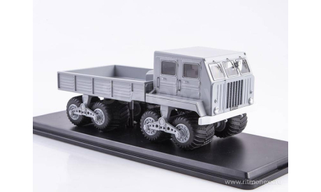 Нами 094   ModelPro, масштабная модель, scale43