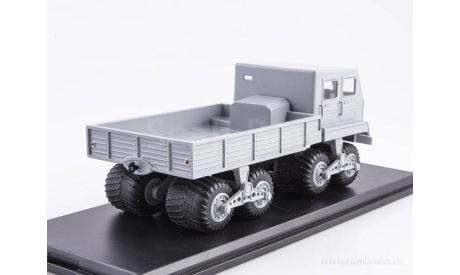 Нами 094   ModelPro, масштабная модель, scale43