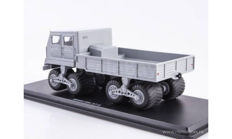 Нами 094   ModelPro, масштабная модель, scale43