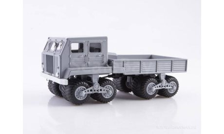 Нами 094   ModelPro, масштабная модель, scale43