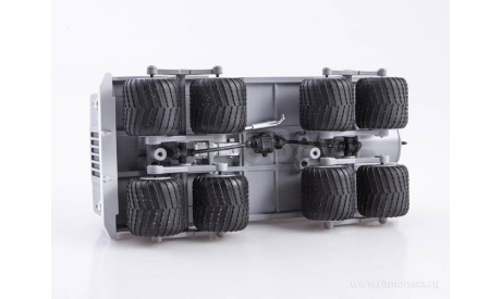 Нами 094   ModelPro, масштабная модель, scale43