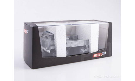 Нами 094   ModelPro, масштабная модель, scale43