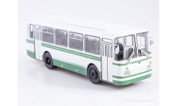 Наши Автобусы №60, ЛАЗ-695Н   MODIMIO