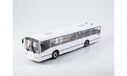 Наши Автобусы №69, Mercedes-Benz O345  MODIMIO