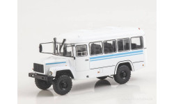 Наши Автобусы №80, КАвЗ-39766  MODIMIO