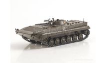 Наши Танки №23    MODIMIO, журнальная серия масштабных моделей, MODIMIO Collections, scale43