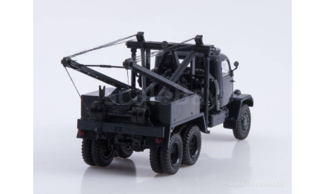 Praga V3S AV-3   АИСТ, масштабная модель, Start Scale Models (SSM), scale43