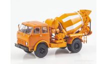 СБ-69 (503Б) SSM, масштабная модель, scale43, Start Scale Models (SSM), МАЗ