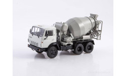 СБ-92 (5511)  ПАО КАМАЗ