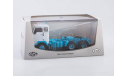 Volvo F89  SSM, масштабная модель, Start Scale Models (SSM), scale43