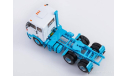 Volvo F89  SSM, масштабная модель, Start Scale Models (SSM), scale43