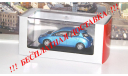 Nissan Leaf J-Collection, масштабная модель, scale43