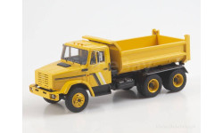 ЗИЛ-ММЗ-4520   ModelPro