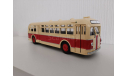 Зис 154, масштабная модель, Classicbus, 1:43, 1/43