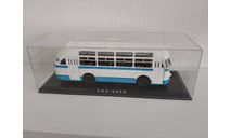 Лаз 695е, масштабная модель, Classicbus, 1:43, 1/43