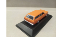 Ford Taunus Turnier Minichamps, масштабная модель, scale43