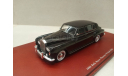 Rolls-Royce Phantom VI Park Ward 1966, масштабная модель, True Scale Miniatures, scale43