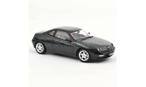ALFA ROMEO GTV 2001 Coventry 1/18 Norev 187842, масштабная модель, scale18