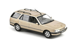 PEUGEOT 405 Break 1991 Mayfair 1/43 Norev 474557