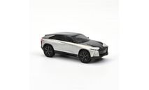 CITROEN DS Aero Sport Lounge 2020 Norev 1/43, масштабная модель, Citroën, 1:43