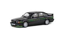 BMW 5-SERIES ALPINA B10 (E34) BITURBO 1/43 Solido, масштабная модель, 1:43