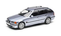 BMW 320 (E36) Touring 1995 MCG18365, масштабная модель, scale18