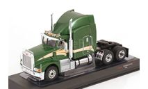 седельный тягач PETERBILT 377 A/E 1998 1/43 IXO TR232, масштабная модель, 1:43